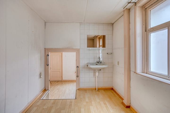 Foto 10 van Groenloseweg 11