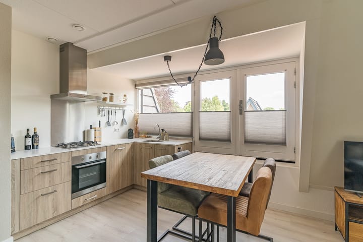 Foto 17 van Van der Mijll Dekkerhof 24