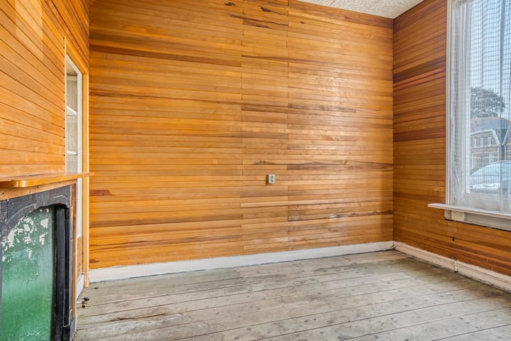 Foto 12 van Groenloseweg 11