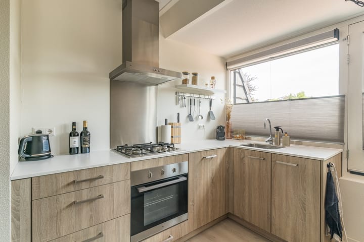 Foto 18 van Van der Mijll Dekkerhof 24