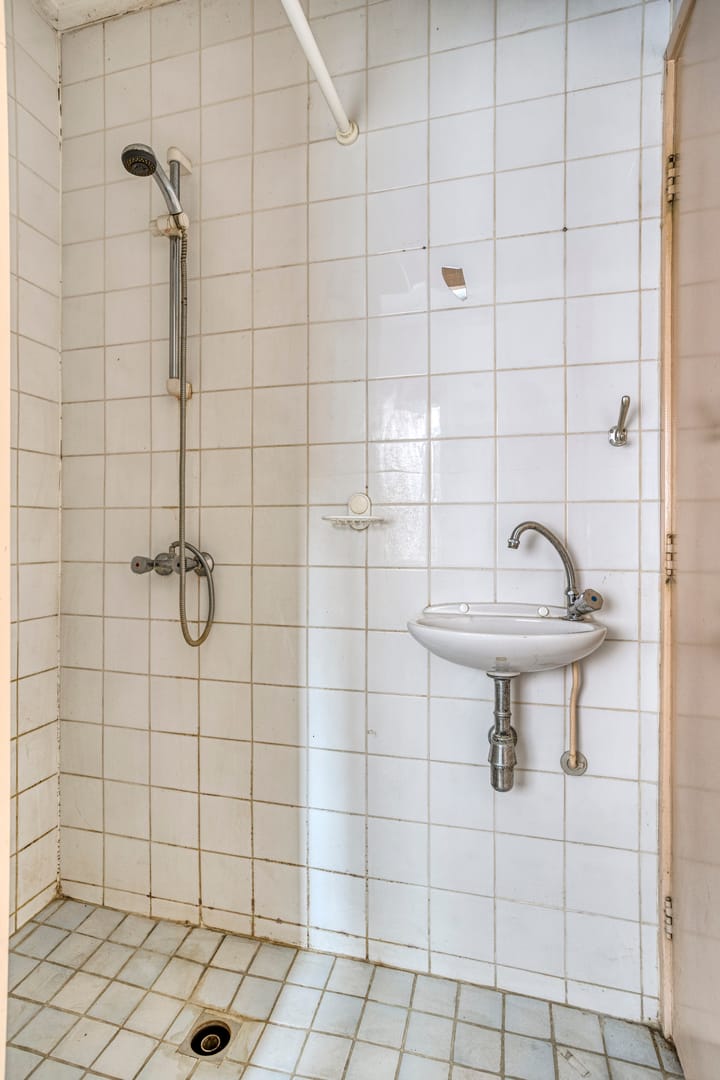 Foto 13 van Groenloseweg 11