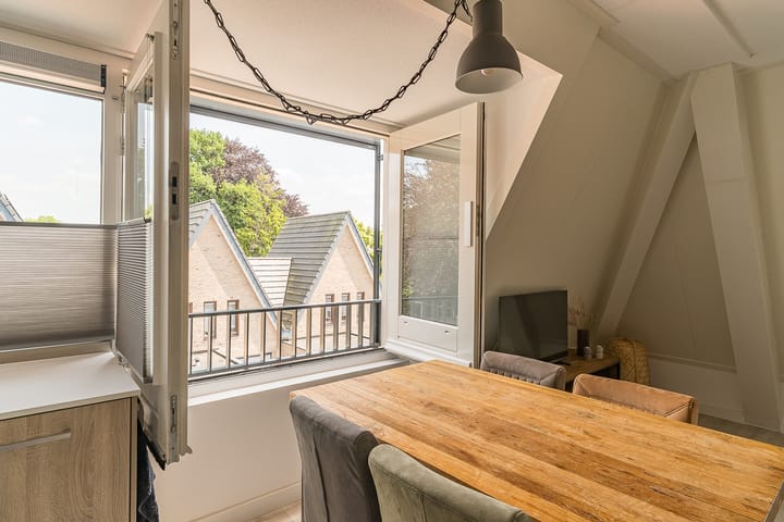 Foto 19 van Van der Mijll Dekkerhof 24