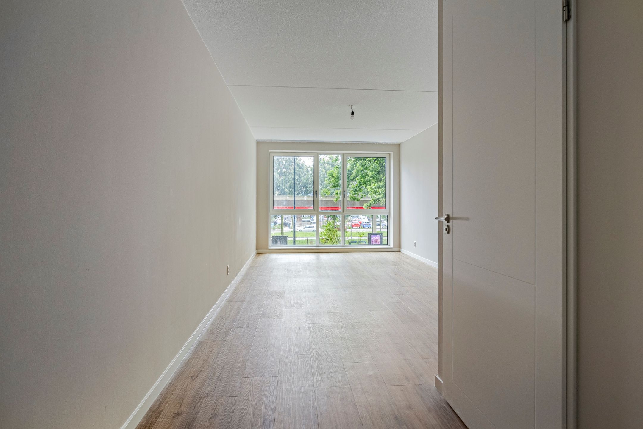 Photo 15 of Mangoweg 325