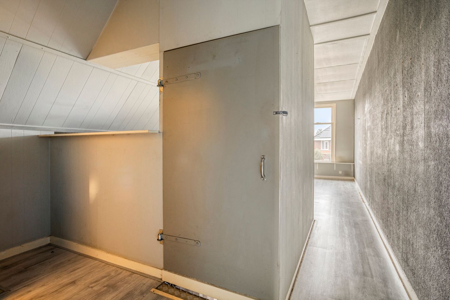 Foto 14 van Groenloseweg 11