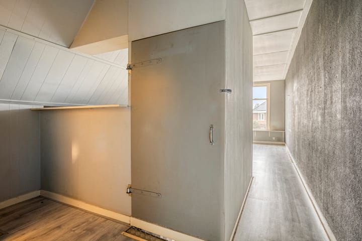 Foto 14 van Groenloseweg 11