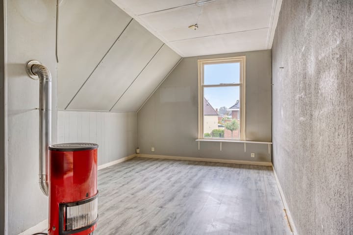 Foto 15 van Groenloseweg 11