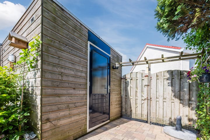 Foto 41 van Bachlaan 26