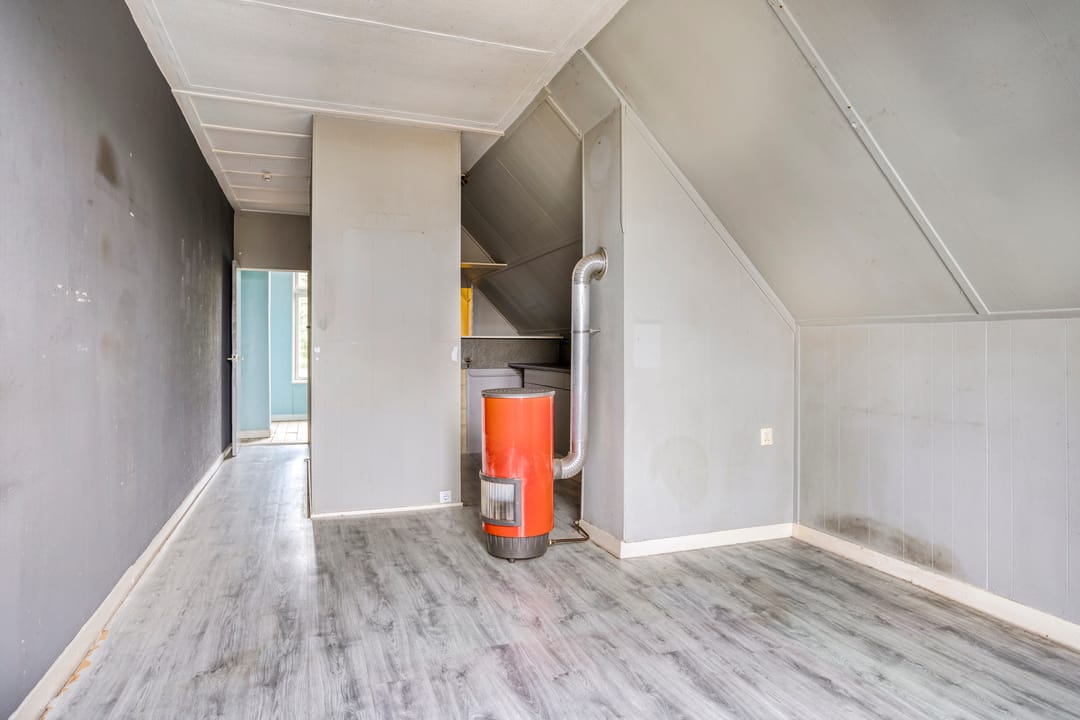 Foto 16 van Groenloseweg 11