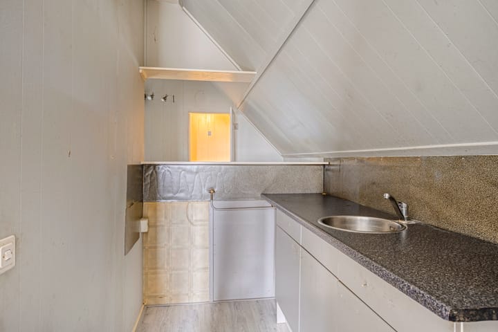 Foto 17 van Groenloseweg 11