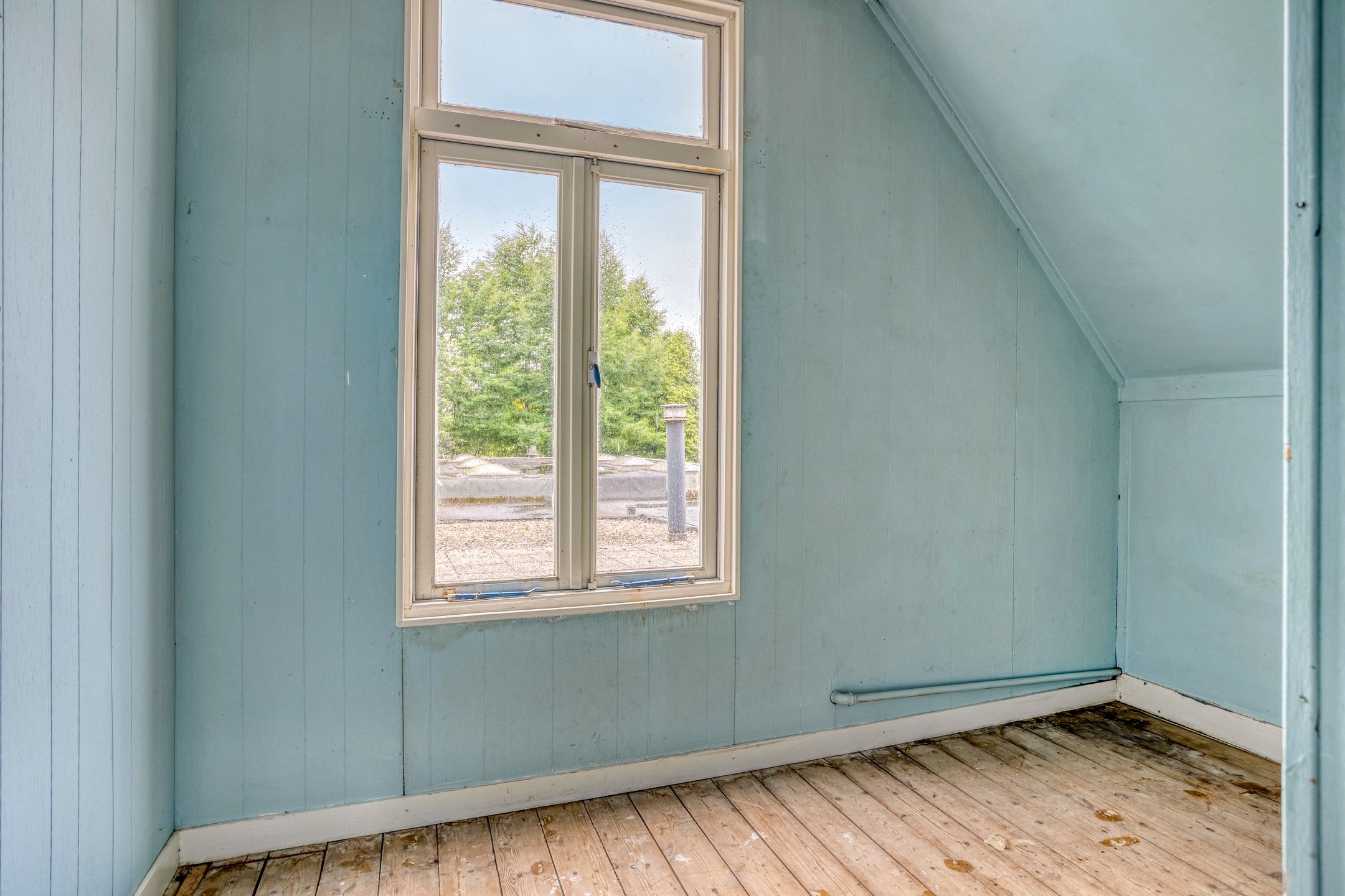 Foto 18 van Groenloseweg 11