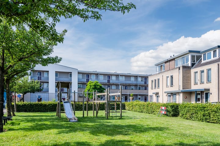 Foto 43 van Bachlaan 26