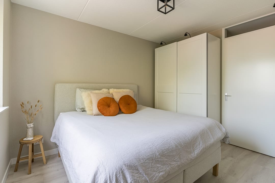 Foto 23 van Van der Mijll Dekkerhof 24