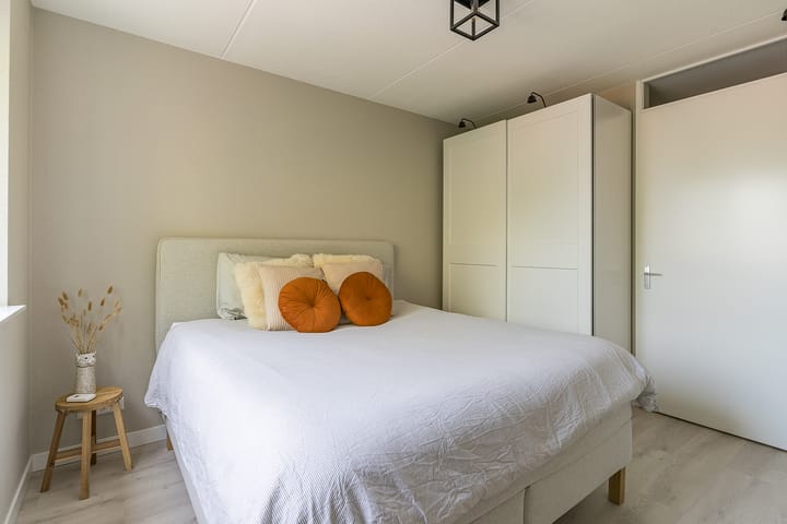 Foto 23 van Van der Mijll Dekkerhof 24