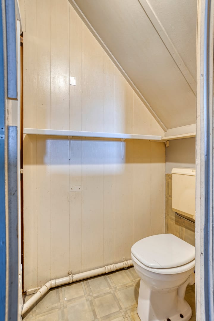 Foto 19 van Groenloseweg 11