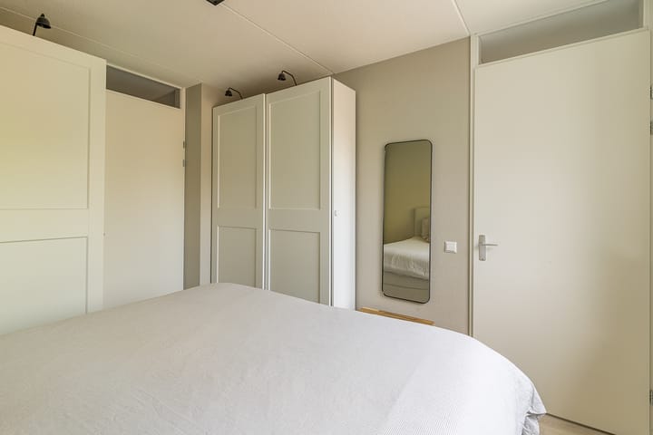 Foto 24 van Van der Mijll Dekkerhof 24