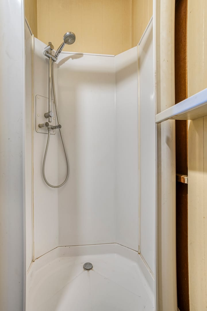 Foto 20 van Groenloseweg 11