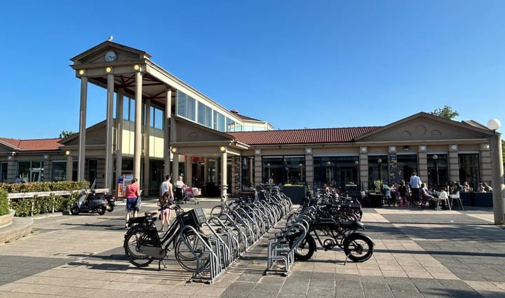 Foto 46 van Bachlaan 26