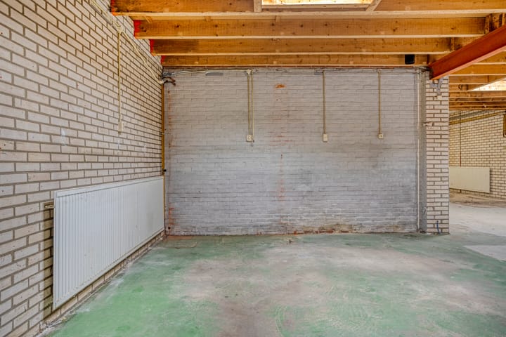 Foto 21 van Groenloseweg 11