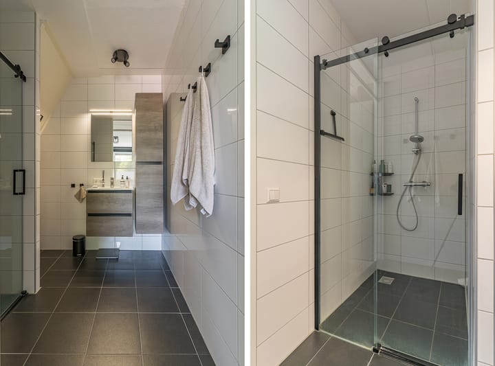 Foto 26 van Van der Mijll Dekkerhof 24