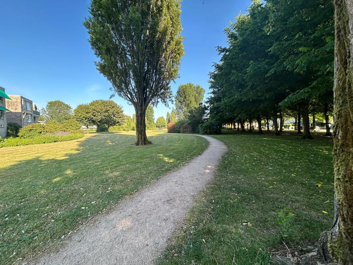 Foto 47 van Bachlaan 26