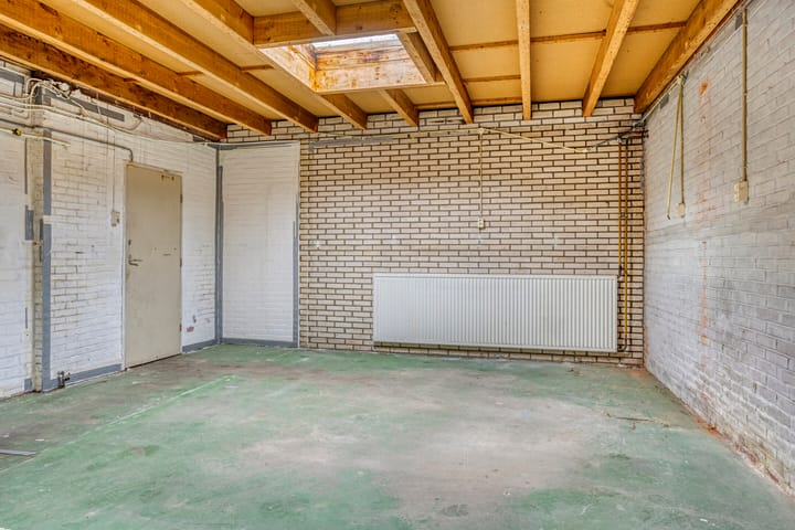 Foto 22 van Groenloseweg 11