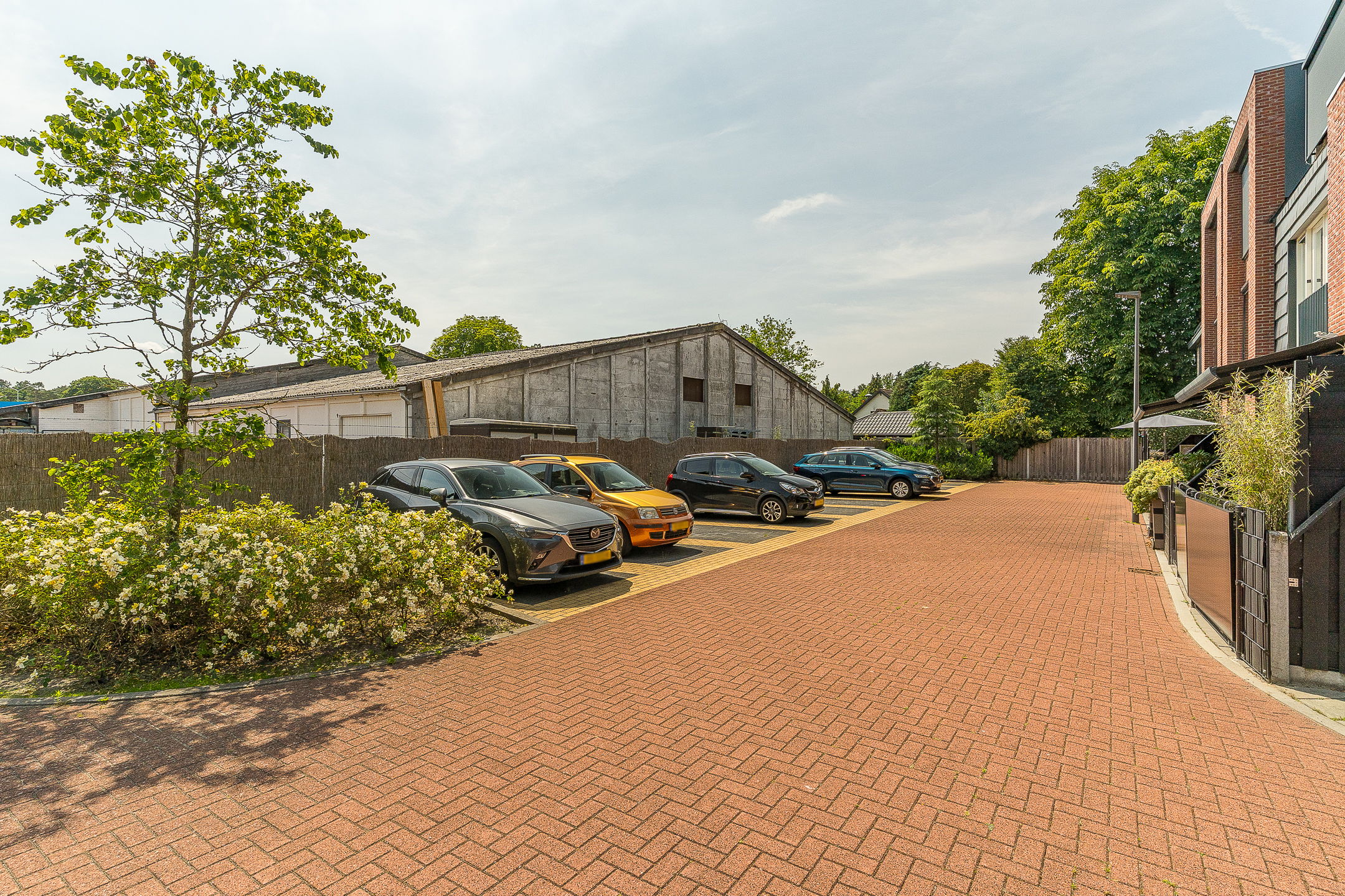 Foto 27 van Van der Mijll Dekkerhof 24