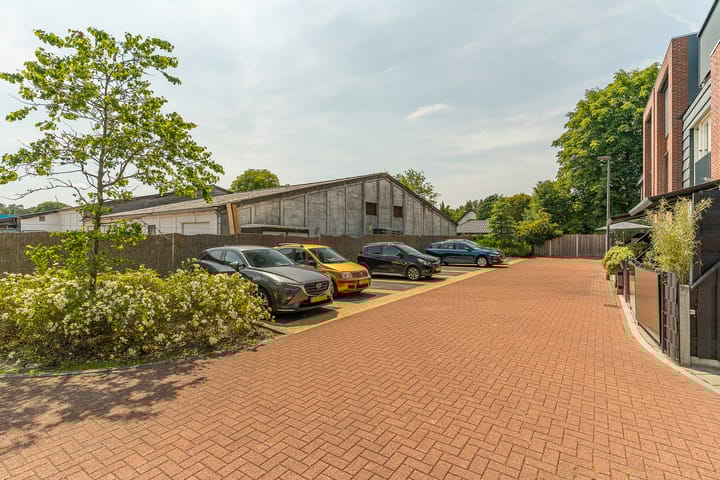 Foto 27 van Van der Mijll Dekkerhof 24