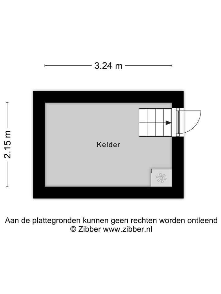 Foto 25 van Groenloseweg 11