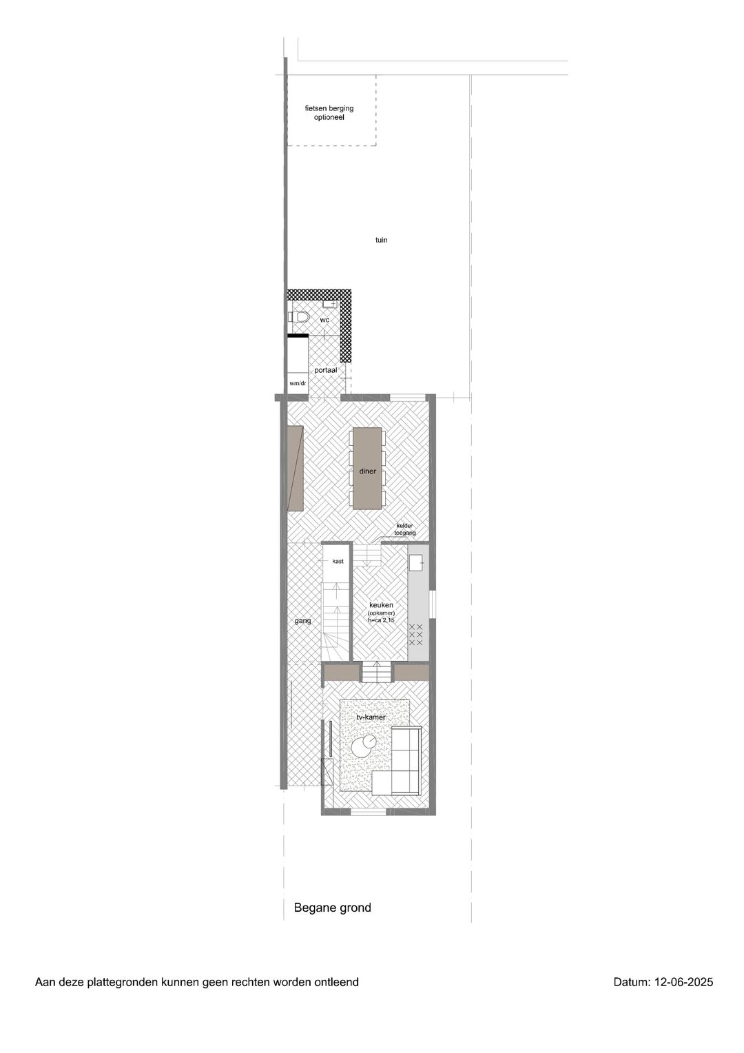 Foto 26 van Groenloseweg 11