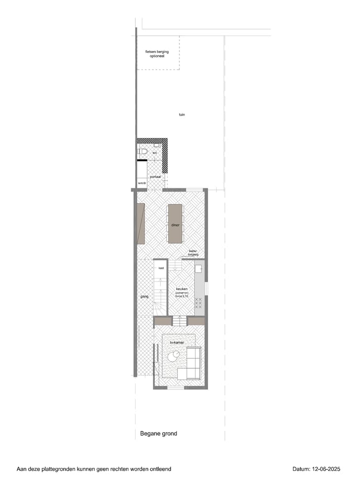 Foto 26 van Groenloseweg 11