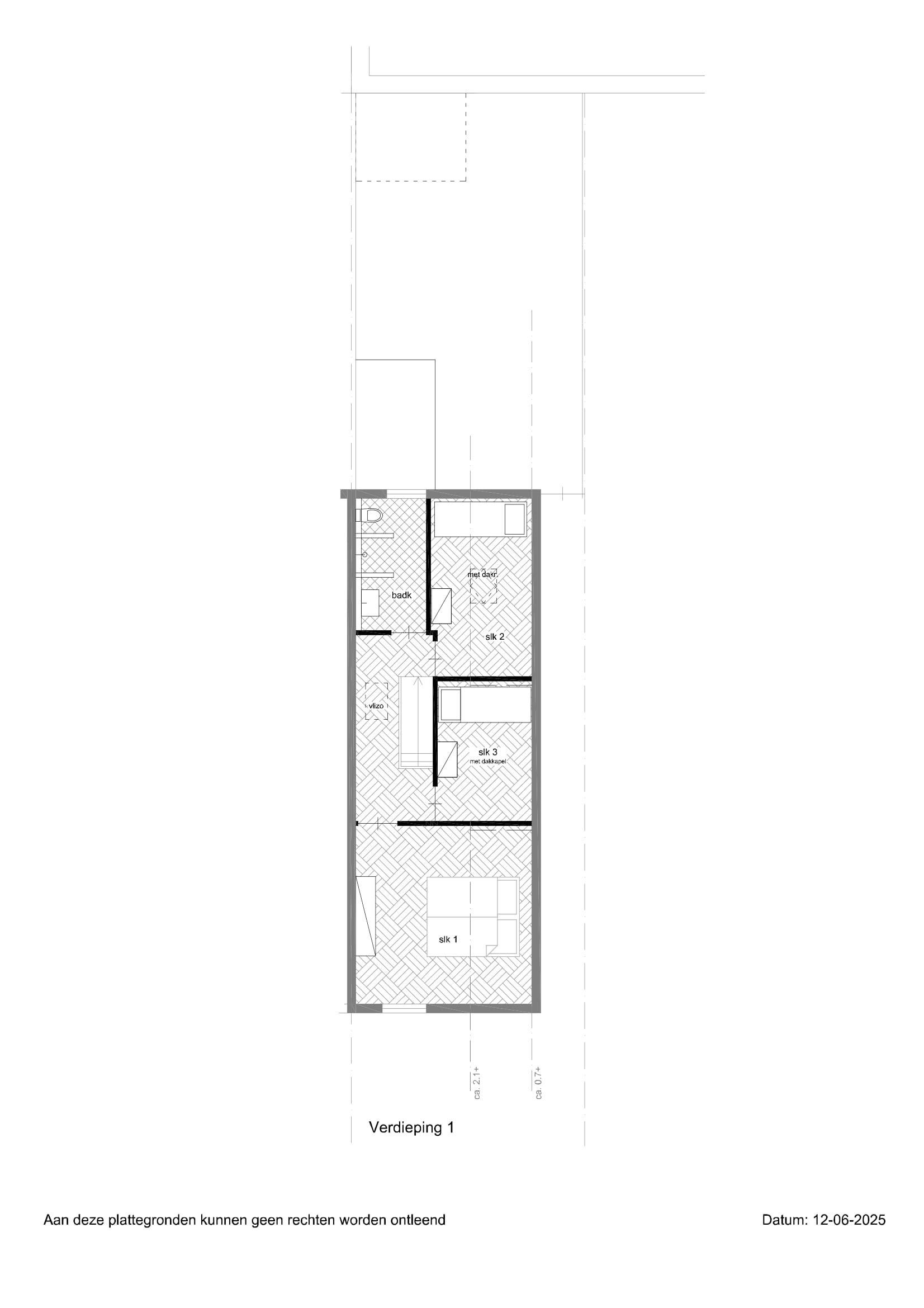Foto 27 van Groenloseweg 11