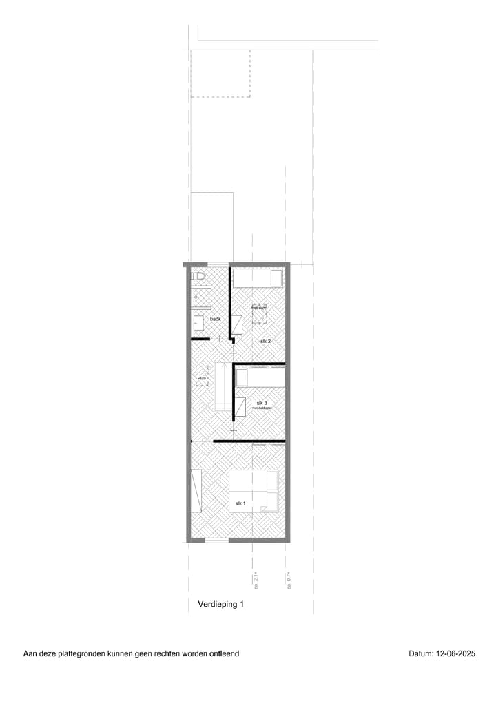 Foto 27 van Groenloseweg 11