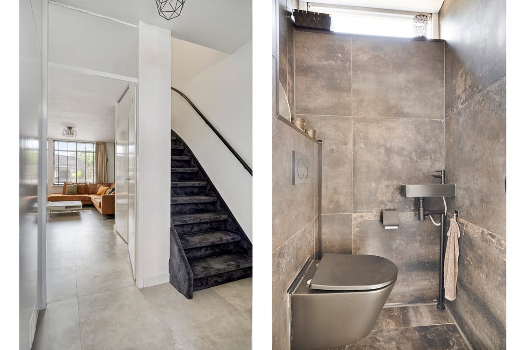 Foto 7 van Bekspringhoek 156