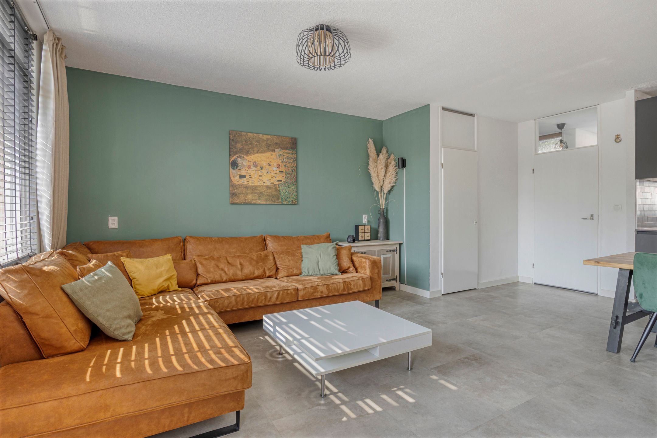 Foto 9 van Bekspringhoek 156