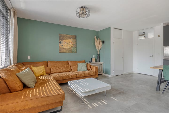 Foto 9 van Bekspringhoek 156