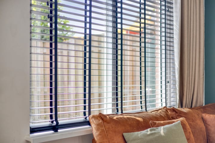 Foto 10 van Bekspringhoek 156