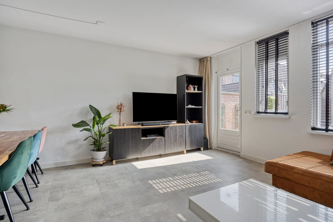 Foto 11 van Bekspringhoek 156