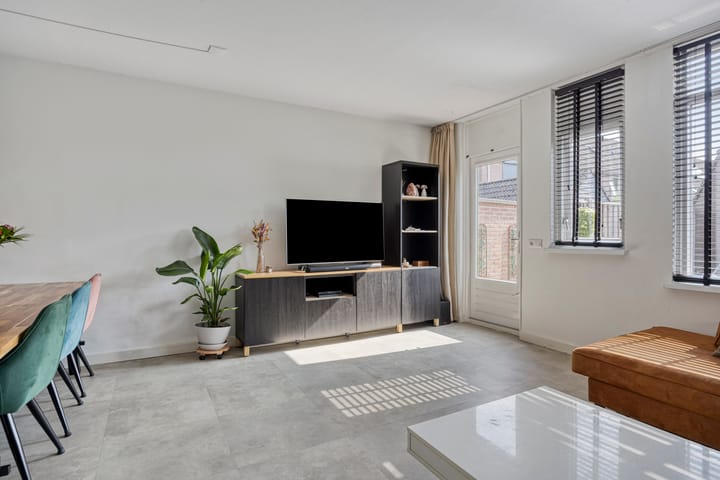 Foto 11 van Bekspringhoek 156