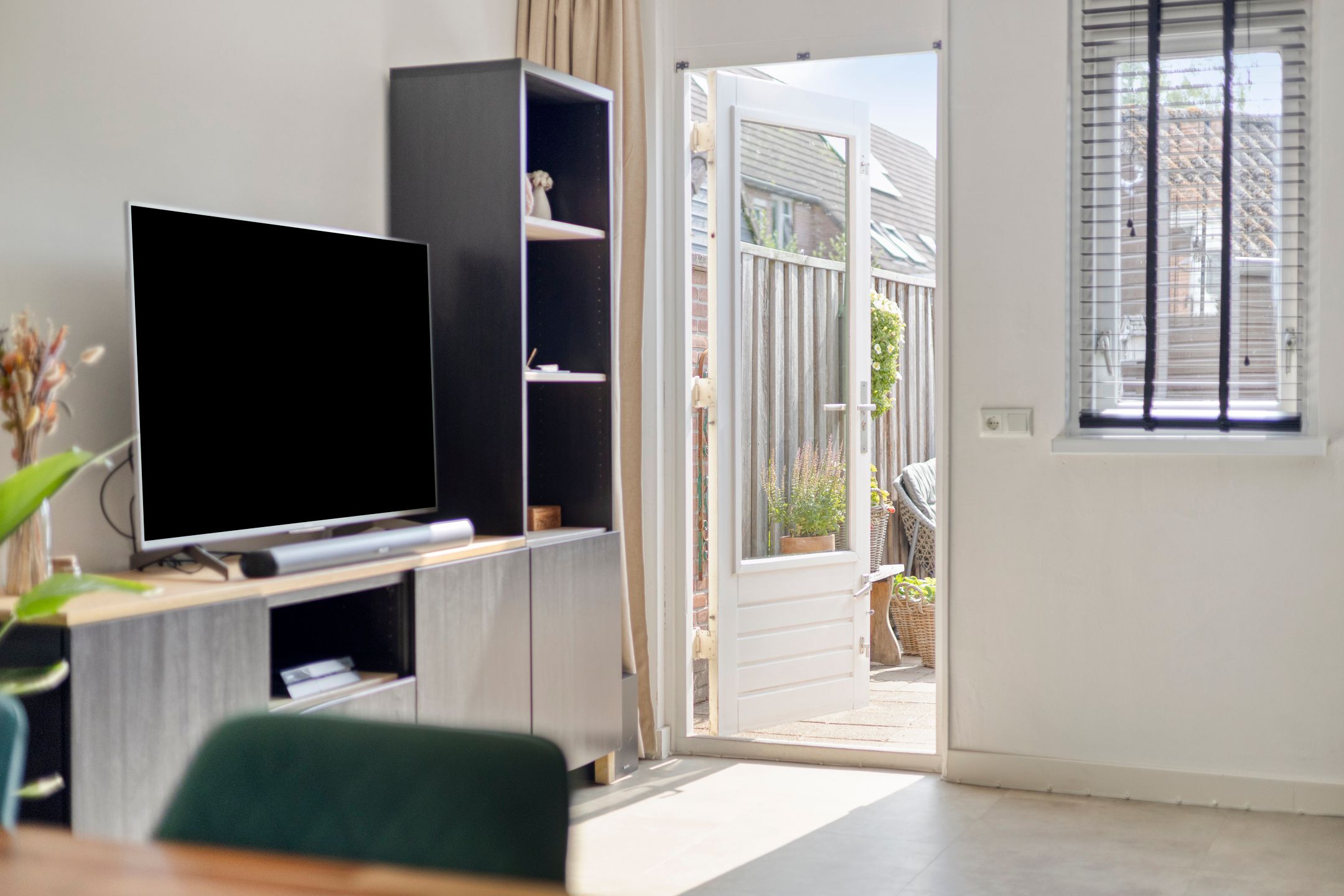 Foto 12 van Bekspringhoek 156