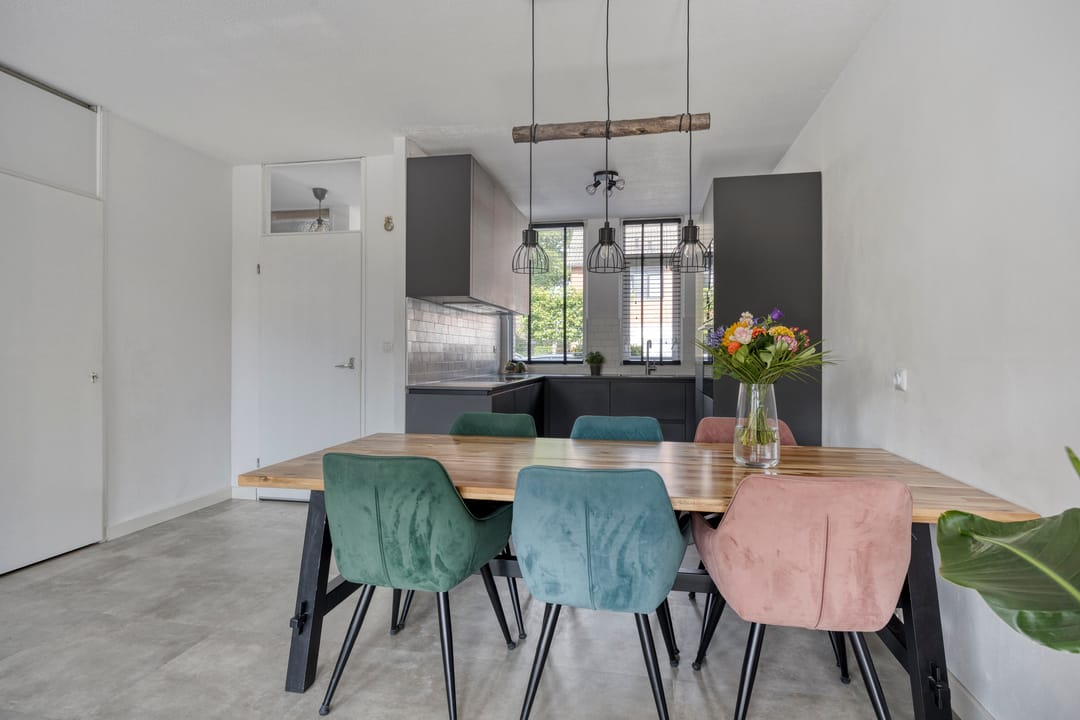 Foto 13 van Bekspringhoek 156