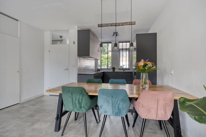 Foto 13 van Bekspringhoek 156