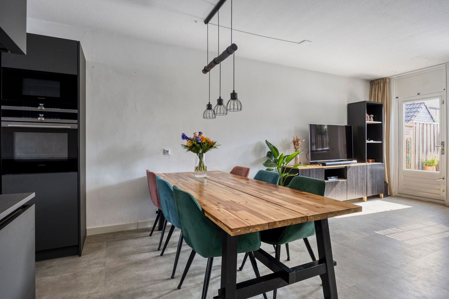 Foto 14 van Bekspringhoek 156