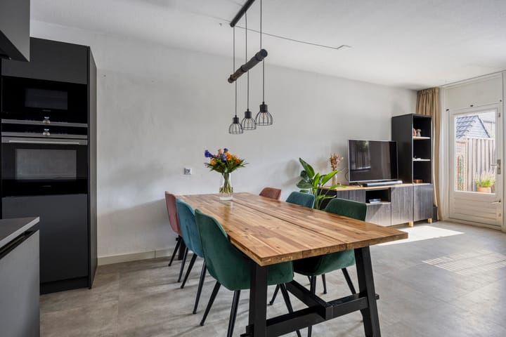 Foto 14 van Bekspringhoek 156