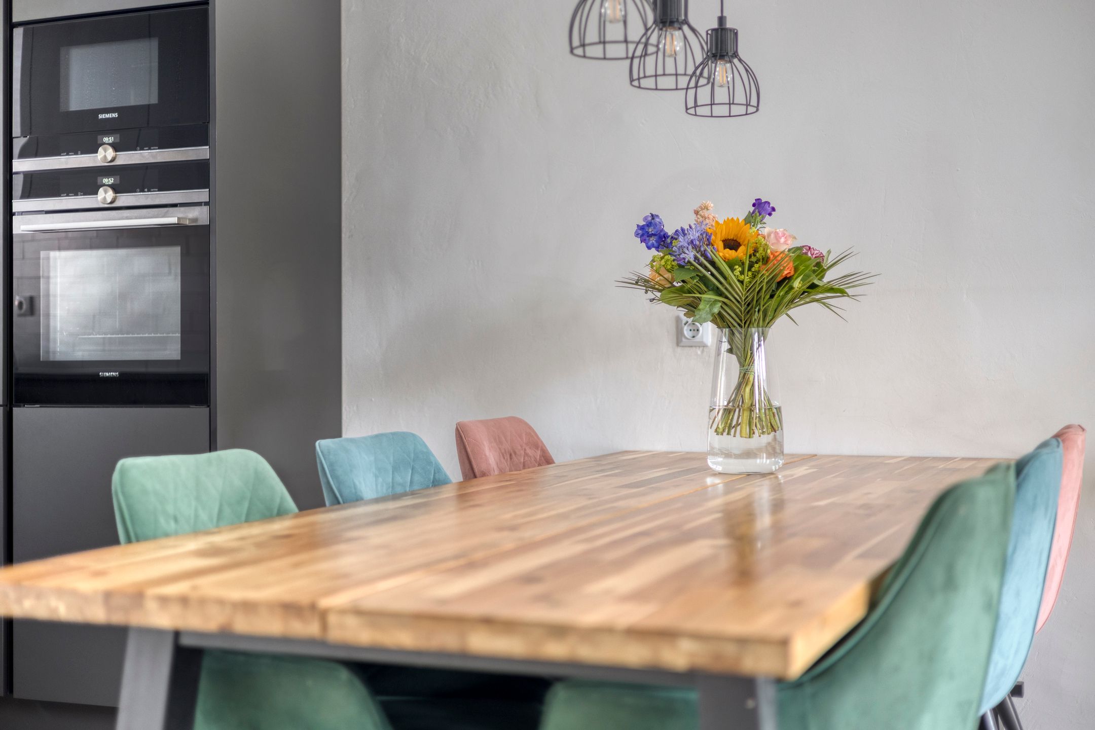 Foto 15 van Bekspringhoek 156