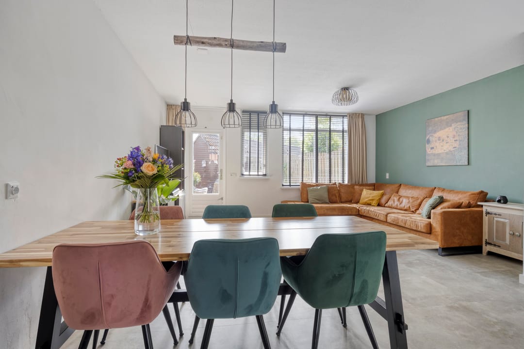 Foto 16 van Bekspringhoek 156