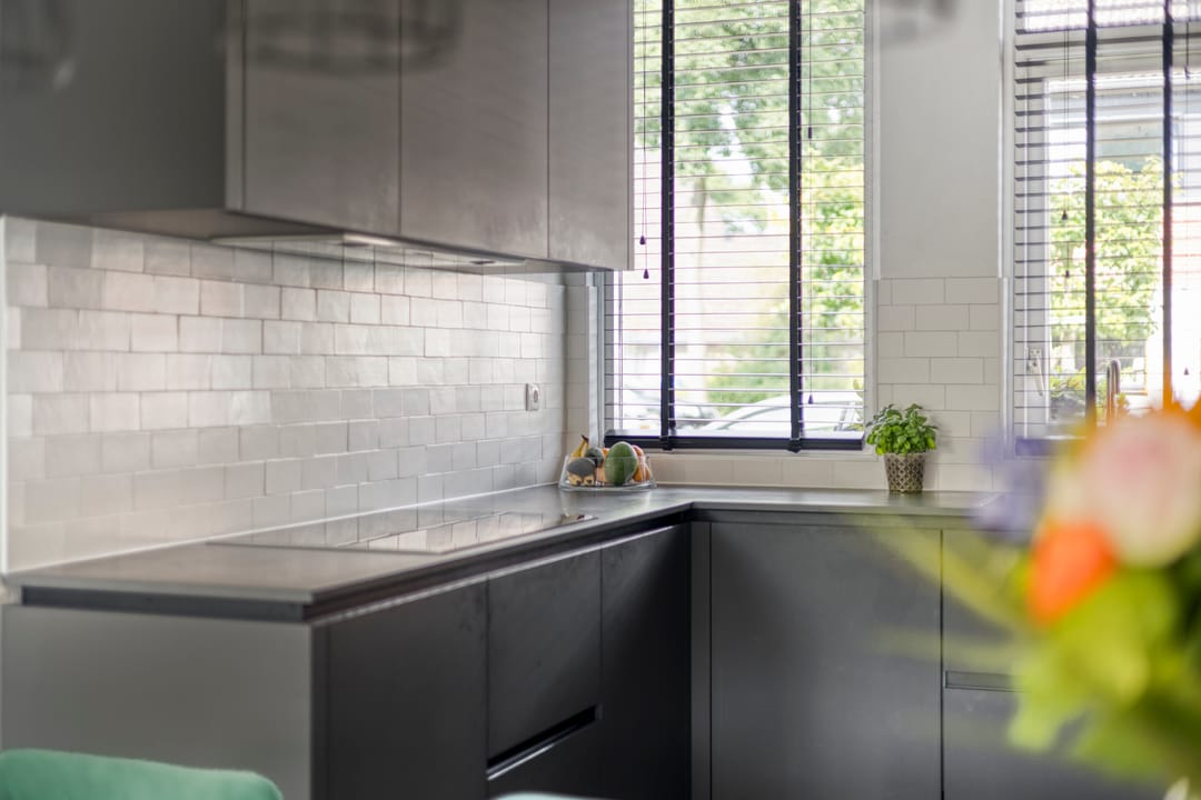 Foto 17 van Bekspringhoek 156