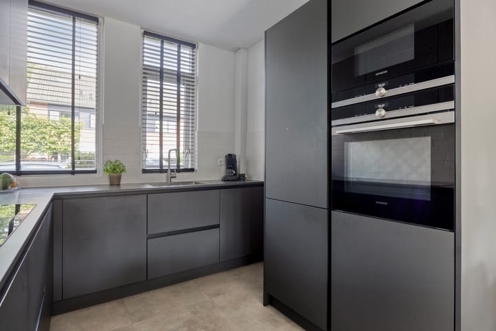 Foto 18 van Bekspringhoek 156