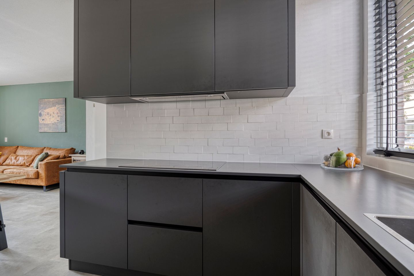 Foto 19 van Bekspringhoek 156