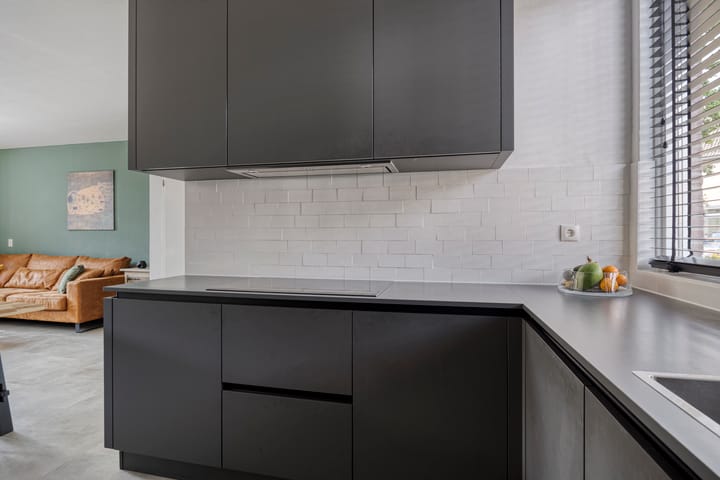 Foto 19 van Bekspringhoek 156