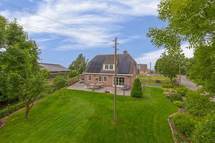 Foto 2 van Schenkel 9